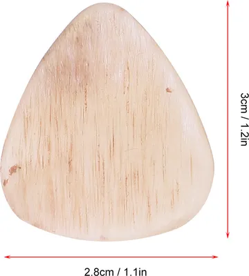 Obrázok produktu pre Gitarové trsátko, gitarové trsátko, trsátko pre akustickú gitaru, trsátko pre elektrickú gitaru, príslušenstvo pre gitaru
