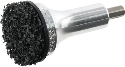 Produktbild von ATE Reinigungsset Radnabe 03.9314-1343.4