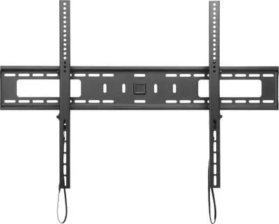 Produktbild von One For All WM 4920, 106,7 cm (42"), 3,05 m (120"), 75 kg, 100 x 100 mm, 900 x 600 mm, Schwarz