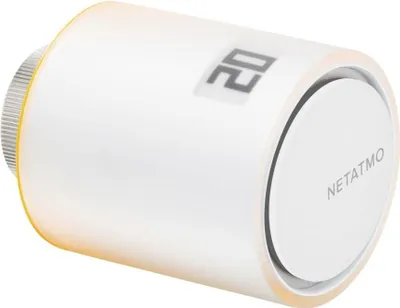 Produktbild von Thermostatkopf