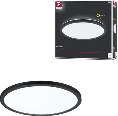 Immagine prodotto di Pannello LED Paulmann Atria Shine