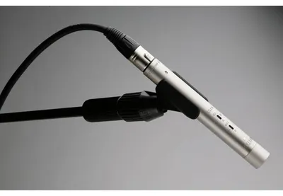 Obrázek produktu pro Rode NT55 Matched Pair