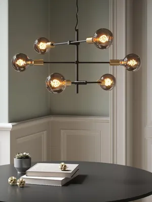 Immagine prodotto di Nordlux PÆRE-DEKO 2080192747