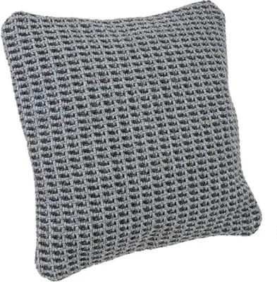 Produktbild von Outdoor-Kissenbezug Surat Opal in 2er Set 45 x 45 cm