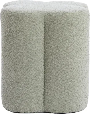 Productafbeelding van Light & Living - Zitkussen Nalani - Mintgroen - 38x38x45cm