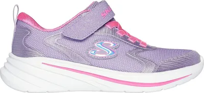 Produktbild von Skechers Wave 92 Violett LAV Größe EU 36