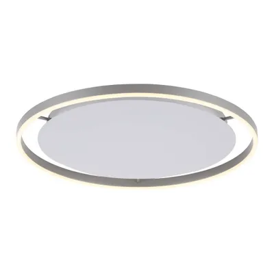 Produktbild von Just Light Deckenleuchte RITUS