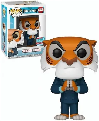 Produktbild von FUNKO 34758, 110 g