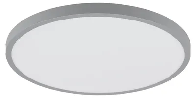 Zdjęcie produktu dla EGLO 97263, 1 szt., 3000 K, 2500 lm, Biały