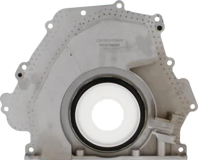 Produktbild von CORTECO 49360343 Kurbelwellensimmering für LAND ROVER Range Rover Sport (L494) Getriebeseitig