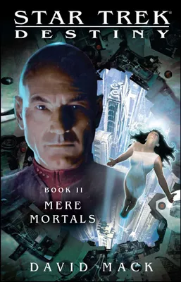 Produktbild von Star Trek