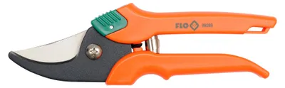 Obrázek produktu pro Flo 99209, 215 mm, 1 kusů