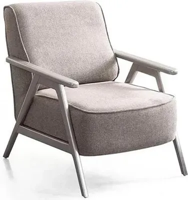 Produktbild von Moderne Stoff Polster Sofagarnitur Couch Sofa Set Couchen Sitzmöbel 4tlg.