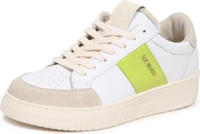 Produktbild von 9154Az Sneaker Uomo Saint Sneakers Sail Man Shoes