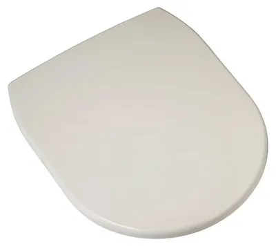 Produktbild von LAUFEN PRO WC-Sitz mit Deckel