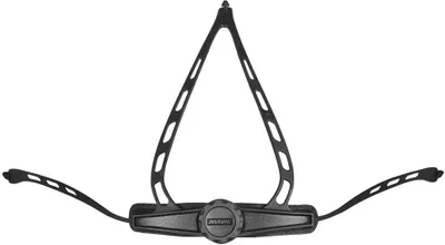 Produktbild von Mavic Rückhaltesystem Silber  Silber One Size