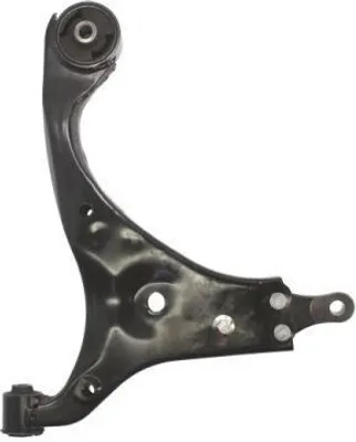 Produktbild von YAMATO J30346YMT Querlenker Rechts Unten Vorne für HYUNDAI i30 (FD)