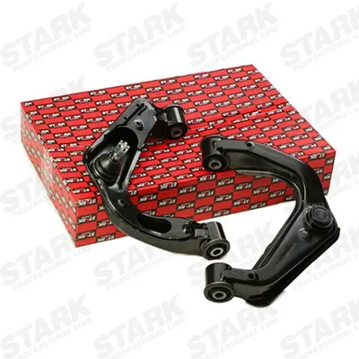 Produktbild von STARK Lenkersatz Radaufhängung für NISSAN NP300 Navara Pickup (D40) Querlenker SKLSW-2600046
