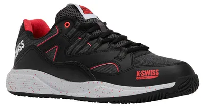 Productafbeelding van Schoenen K-Swiss Tura Team 04435074