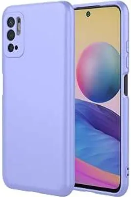 Produktbild von Siliconund Hülleje Smartphone - Schokbestunddig TPU - Slank Schutzhülleje Cover für Telefoon & GSM