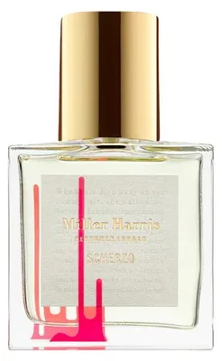 Produktbild von Miller Harris Scherzo Edp 14ml