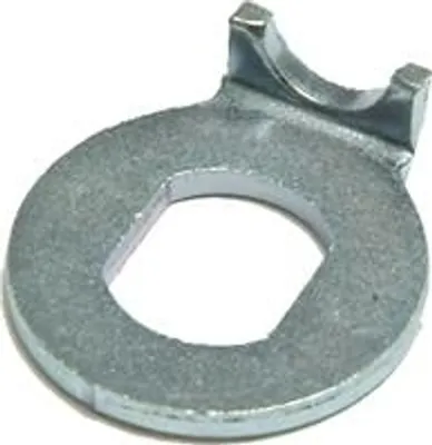 Zdjęcie produktu dla Sturmey Archer podkładka zabezpieczająca 9,5 Mm Do napinacza łańcucha 3Gg.