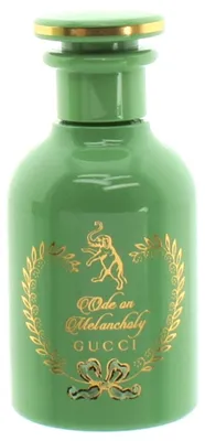 Imagen del producto de El Jardín del Alquimista - Oda a la Melancolía. Aceite esencial, 20 ml