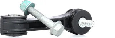 Image de Barre/tige, stabilisateur LEMFOERDER 38181 01