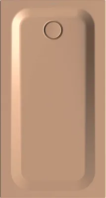 Immagine prodotto di BetteUltra receveurs de douche rectangulaires, 1400x750x35mm, 5814-425, 5814-425