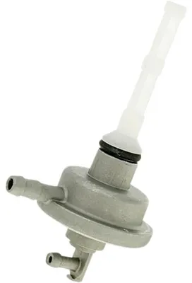 Obrázek produktu pro Auto Fuel Tap