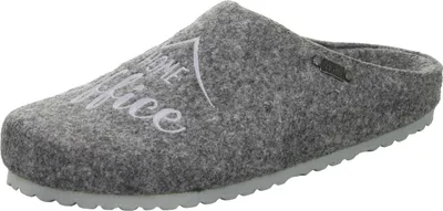 Produktbild von Hausschuh Pantolette Kaltfutter 522471/220