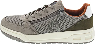 Obrázok produktu pre Bugatti CELERIS 321ASF0150001400 (41/TAUPE)