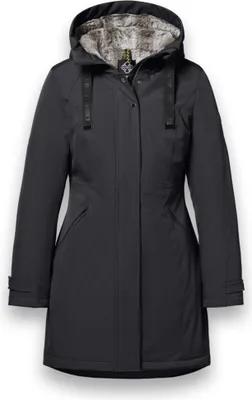 Produktbild von Jacken District Parkcity LM27130253777913