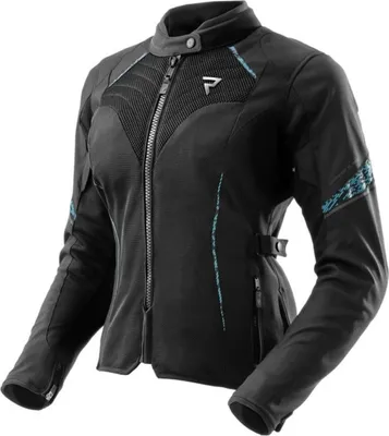 Produktbild von Jacken Rebelhorn Jax RHTJJAX05