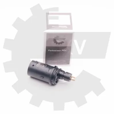 Obrázek produktu pro Parkovací čidlo BMW 3 E36 5 E39 7 E38