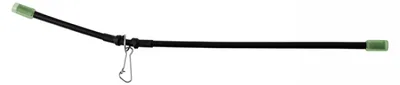Produktbild von DELPHIN Anti-Tangle Boom Delphin FDR-T / 5St. 18cm