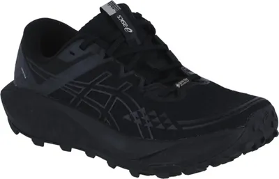 Produktbild von Schuhe Asics Gel Trabuco 13 Gtx 1011B978002