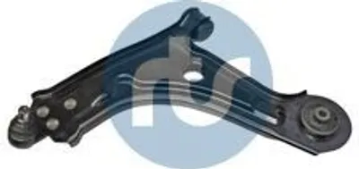Produktbild von RTS 96-03118-2 Querlenker Vorne Links Unten für CHEVROLET NUBIRA Kombi