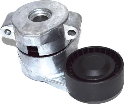 Produktbild von FAST FT44597 Spannarm Keilrippenriemen Ø65mm für FIAT Ducato Kastenwagen (250, 290) Ducato Pritsche / Fahrgestell (250, 290) für CITROËN JUMPER Kasten