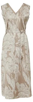 Produktbild von comma Kleid 44