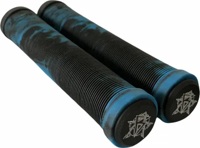 Obrázok produktu pre Griptape REVOLUTION SUPPLY - Revolution Supply (MULTI602)