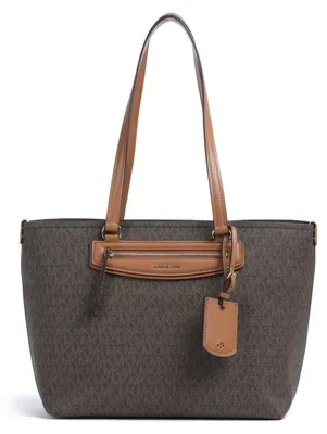 Produktbild von MICHAEL KORS 30S6GTVT2B Brown