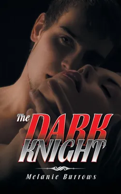 Produktbild von The Dark Knight