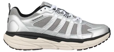 Produktbild von Karrimor - Reflex Sneaker für Herren GT19124 (43 EU) (Grau)