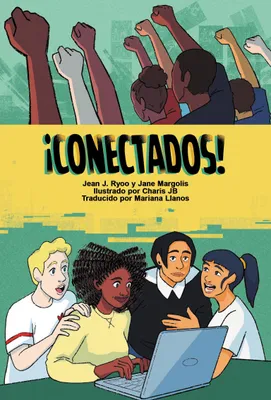 Produktbild von ¡Conectados!