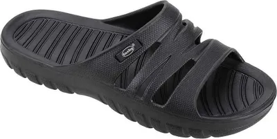 Produktbild von Fashy Seafield Badesandalen Schwarz EU 47 Schwarz EU 47