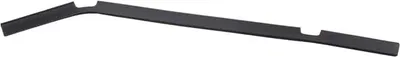 Produktbild von ELECTROLUX - Untere Türdichtung VW - 1527401101