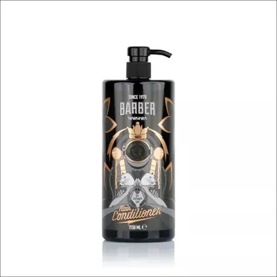 Produktbild von Marmara Barber Conditioner Keratin Complex 1150ml