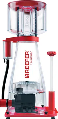 Zdjęcie produktu dla Red Sea Reefer Skimmer RSK - 600 Odpieniacz Białek