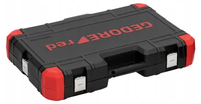 Zdjęcie produktu dla Gedore RED R69003069 Bit set 3300191